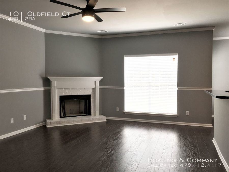101 Oldfield Ct - Photo 3 of 28
