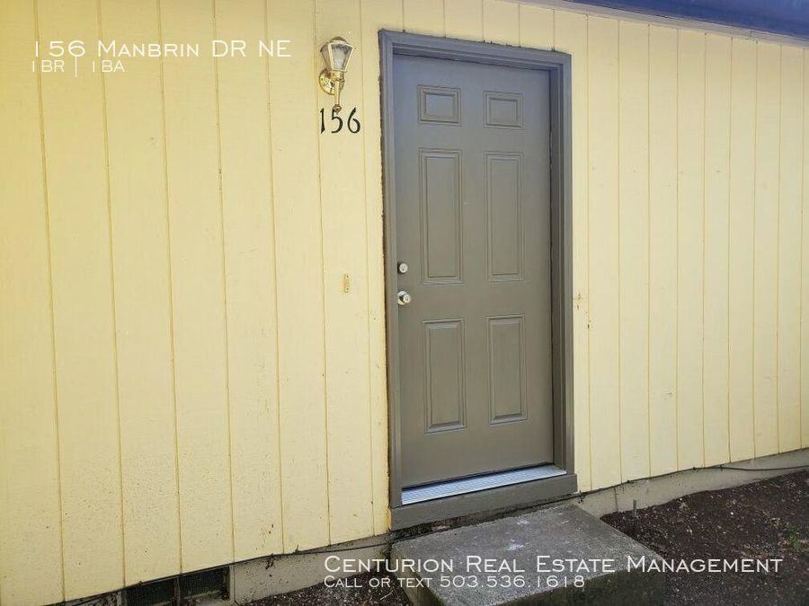 156 Manbrin Dr Ne - Photo 3 of 10