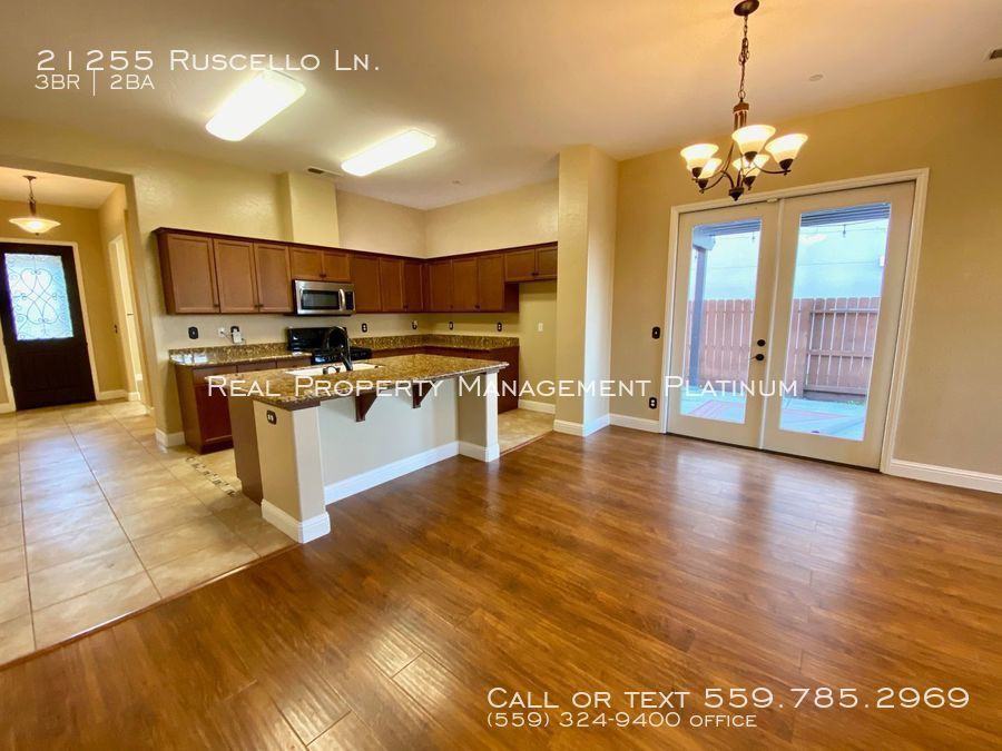 21255 Ruscello Ln. - Photo 2 of 26