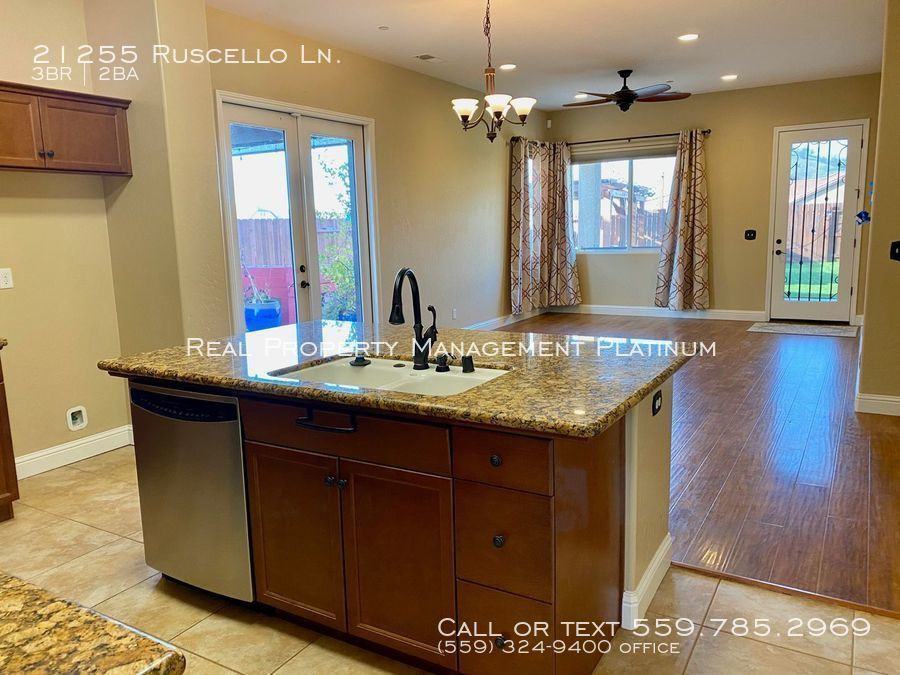 21255 Ruscello Ln. - Photo 3 of 26