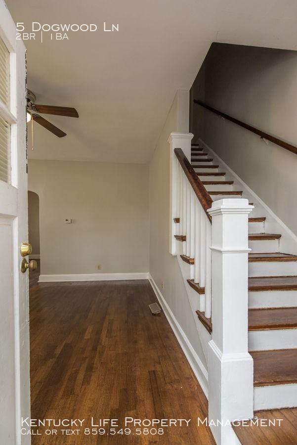 5 Dogwood Ln - Photo 2 of 16
