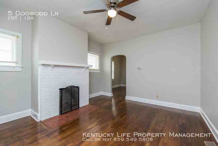 5 Dogwood Ln - Photo 3 of 16