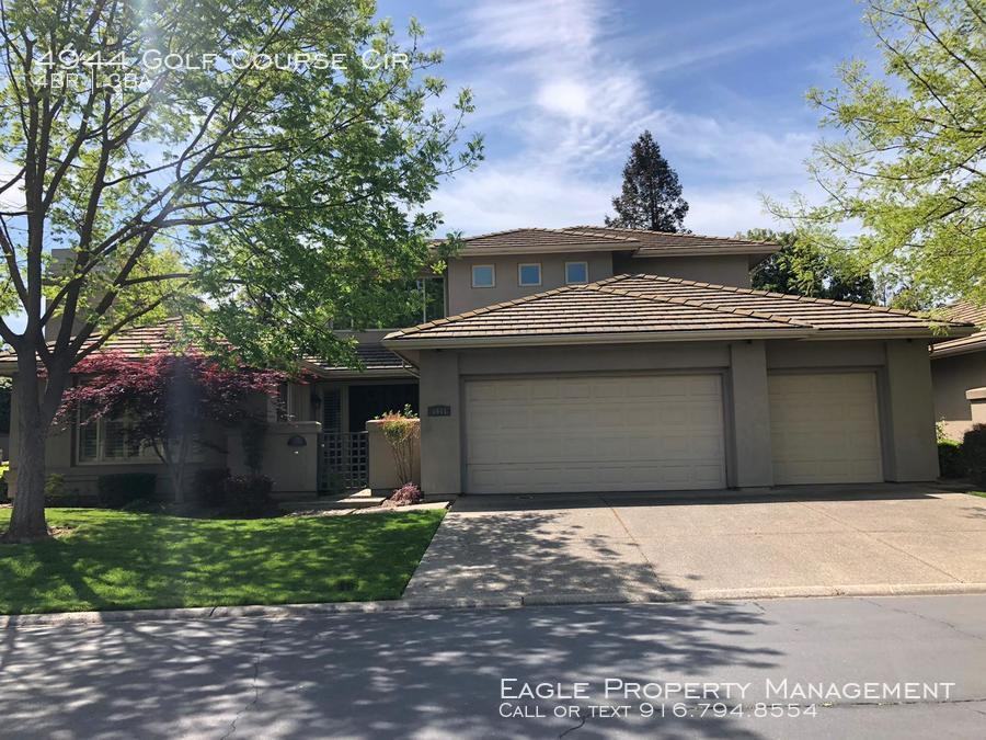 4944 Golf Course Cir - Photo 2 of 30