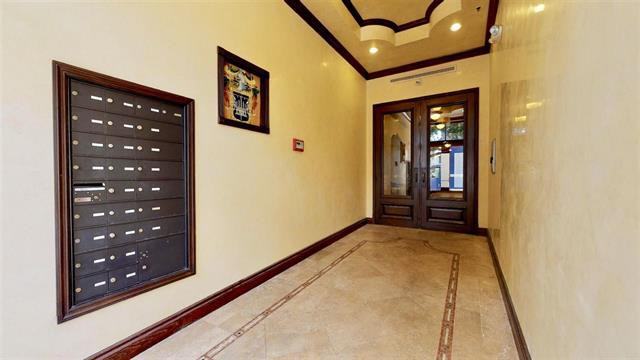 210 Saint George Street #31 - Photo 2 of 32