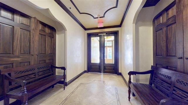 210 Saint George Street #31 - Photo 3 of 32