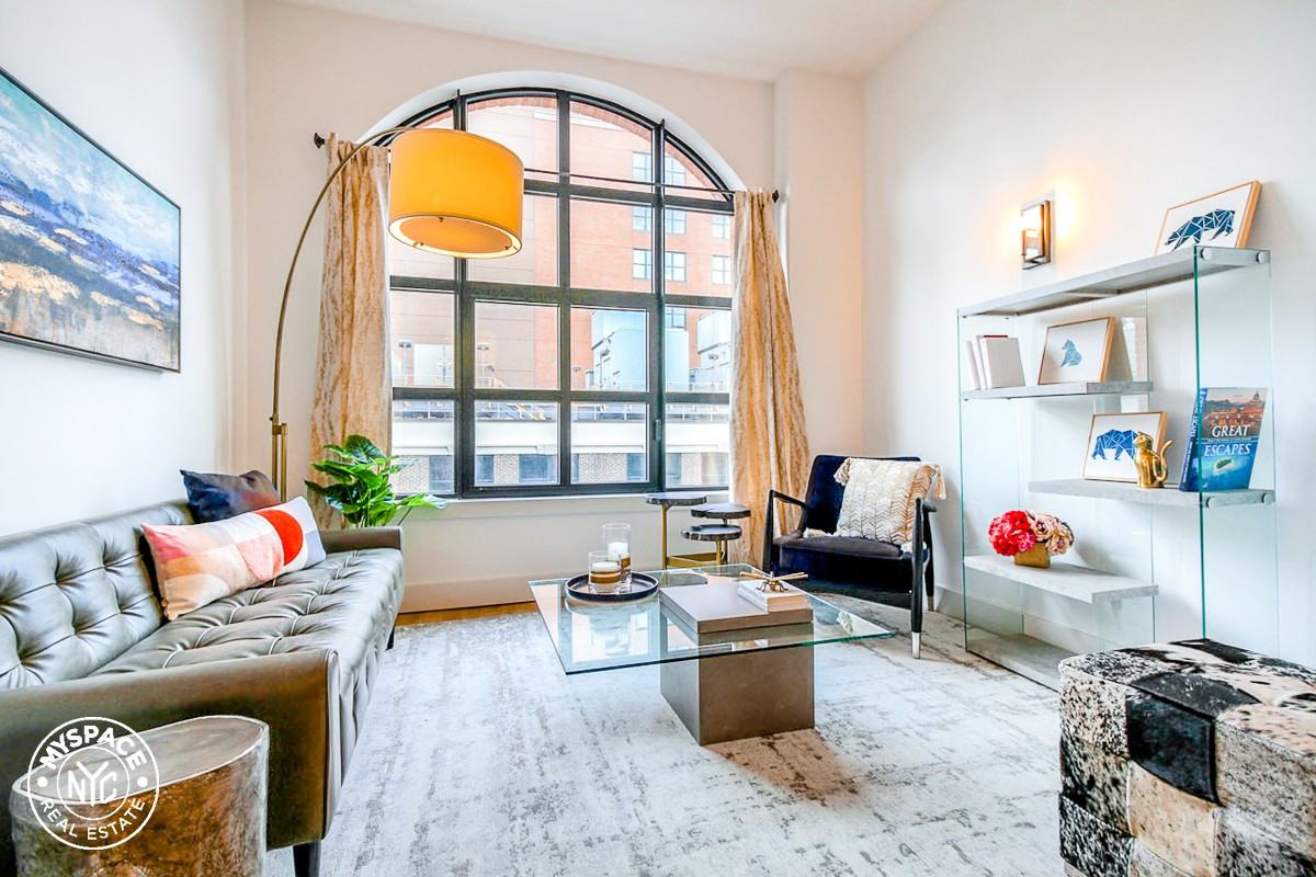 4121 41-21 28th St #10D