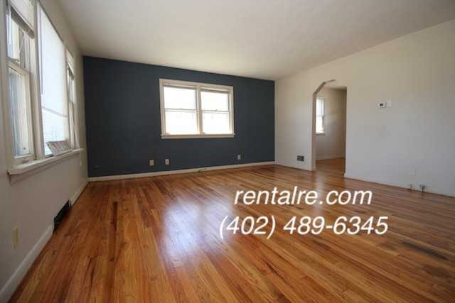 2431 South 14th Street - Photo 3 of 12