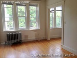 featured image of 170 Maple St #207