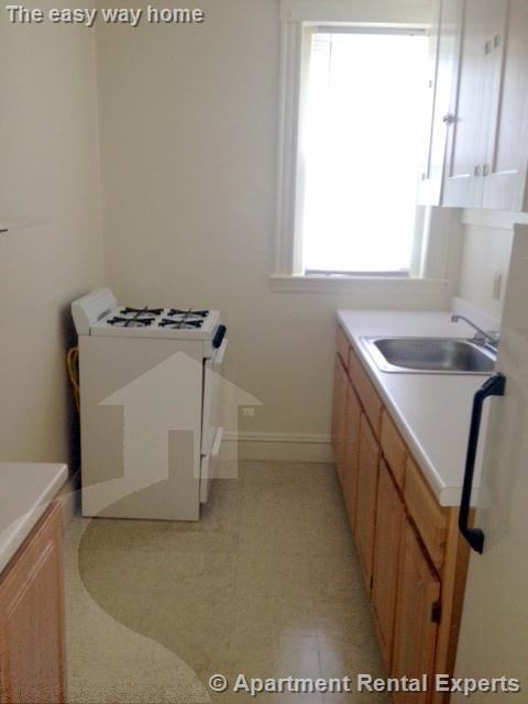 170 Maple St #207 - Photo 2 of 6