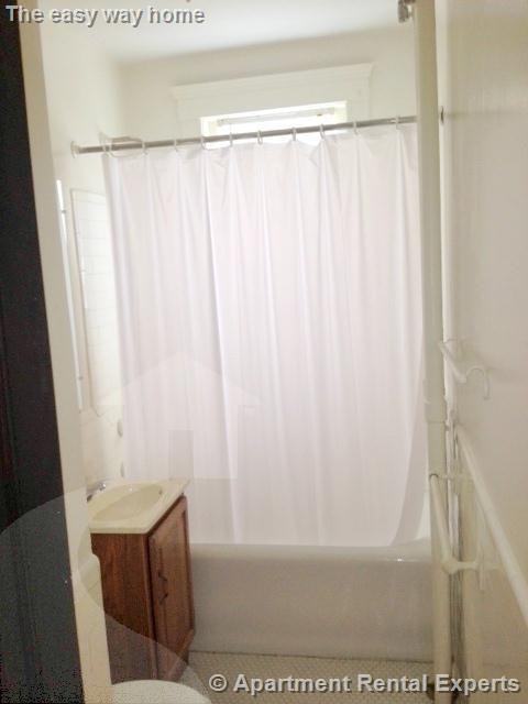 170 Maple St #207 - Photo 3 of 6