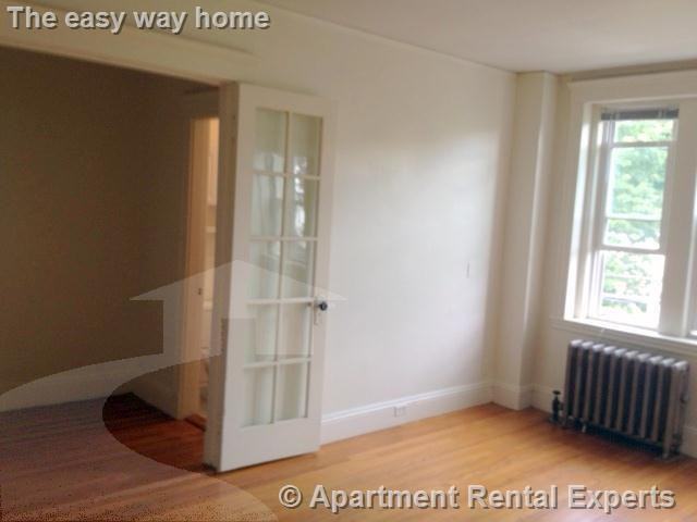 170 Maple St #207 - Photo 4 of 6