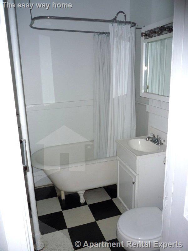 156 Summer St Apt 158 #408 - Photo 4 of 5