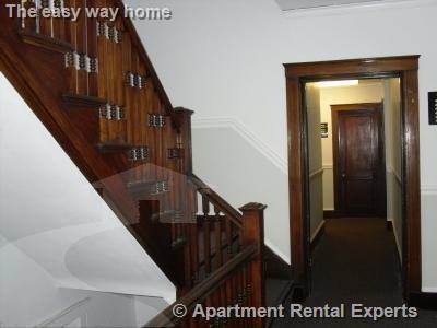 156 Summer St Apt 158 #408 - Photo 5 of 5