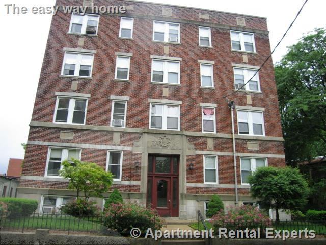 4 Cogswell Ave #45 - Photo 7 of 7