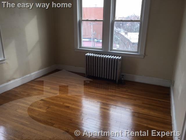 4 Cogswell Ave #45 - Photo 2 of 7