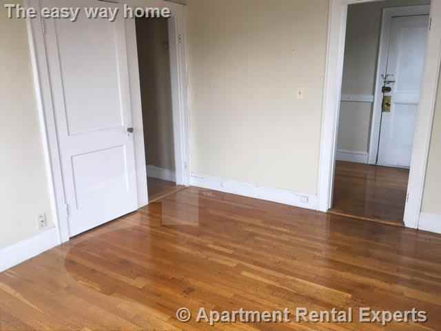 4 Cogswell Ave #45 - Photo 3 of 7