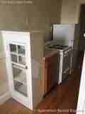 4 Cogswell Ave #45 - Photo 1 of 1