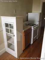 featured image of 4 Cogswell Ave #45