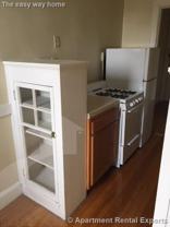 4 Cogswell Ave #45 - Photo 1 of 1