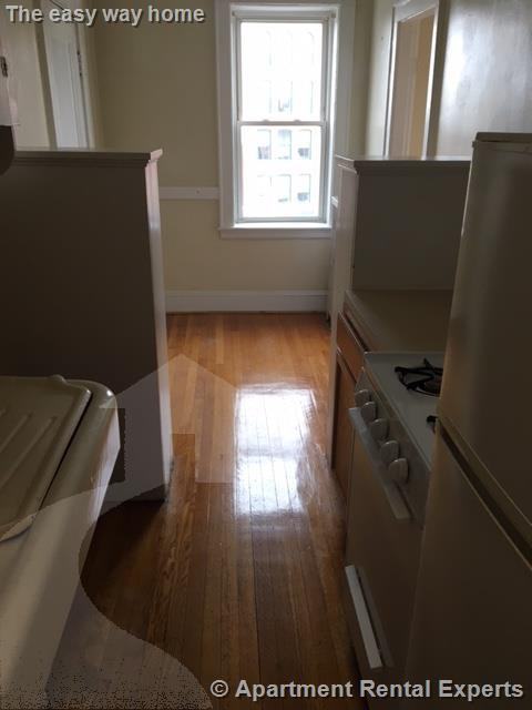 4 Cogswell Ave #45 - Photo 4 of 7