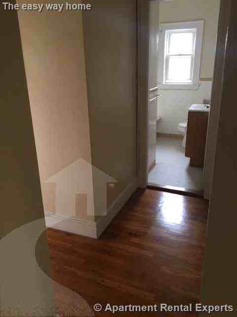 4 Cogswell Ave #45 - Photo 5 of 7