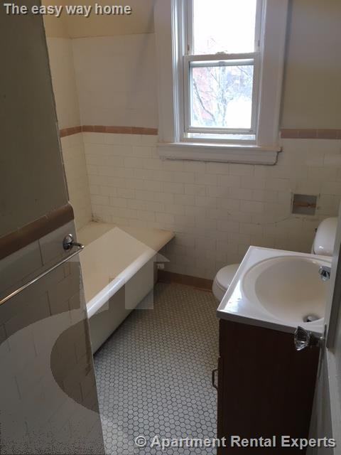 4 Cogswell Ave #45 - Photo 6 of 7