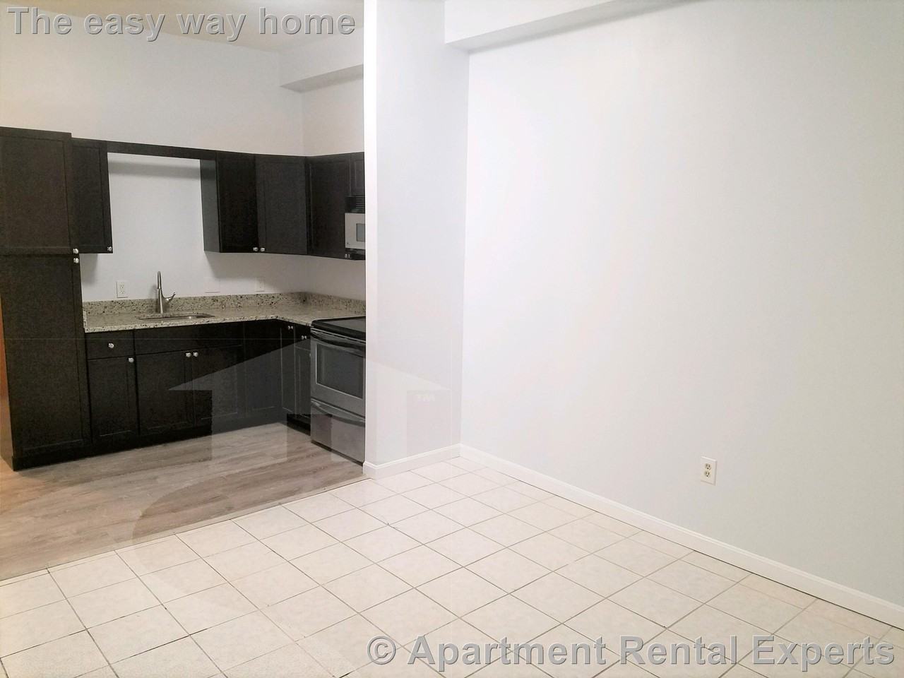 4 Webster Ave #2 - Photo 2 of 7