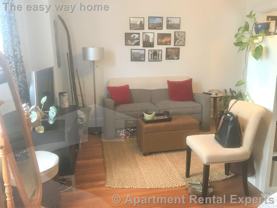 11 Gray St #8 - Photo 1 of 1