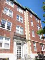 featured image of 155 Summer St #7R