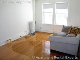 featured image of 155 Summer St #5R