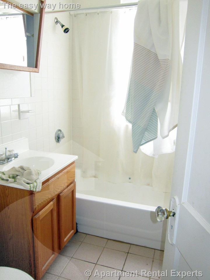 155 Summer St #5R - Photo 5 of 7