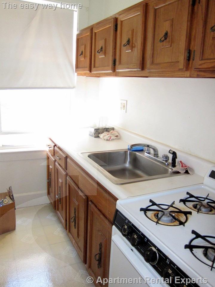 155 Summer St #5R - Photo 6 of 7