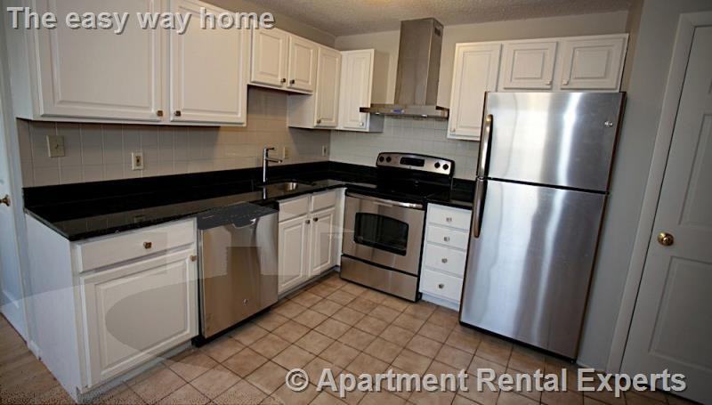 14 Murdock St #2-6 - Photo 2 of 6
