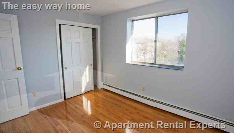 14 Murdock St #2-6 - Photo 4 of 6