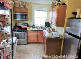 featured image of 545 Somerville Ave #6