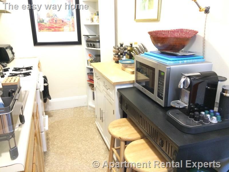 1622 Massachusetts Ave #8 - Photo 2 of 11