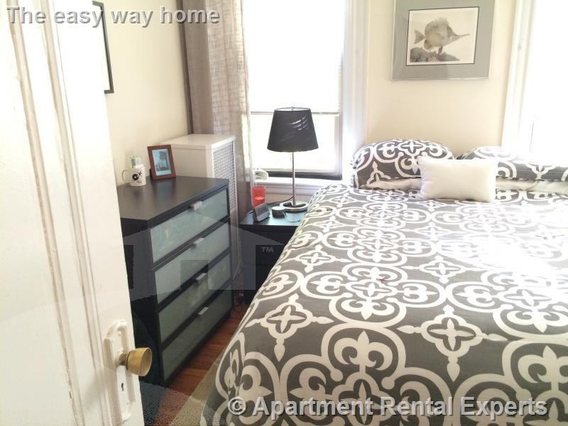 1622 Massachusetts Ave #8 - Photo 3 of 11