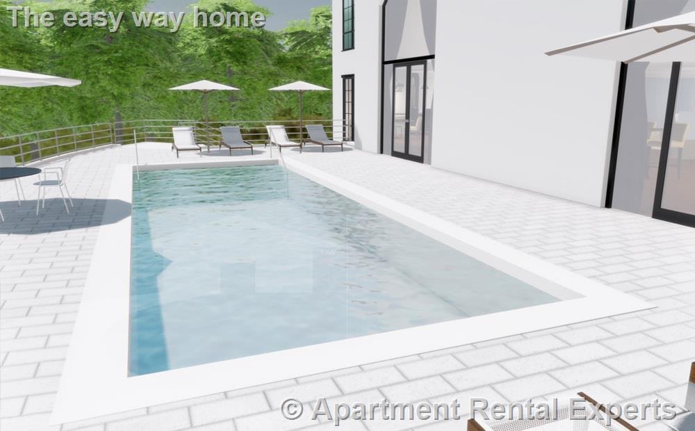350 350 Acorn Park Dr - Photo 2 of 4