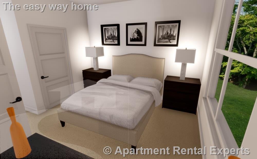 350 350 Acorn Park Dr - Photo 3 of 4