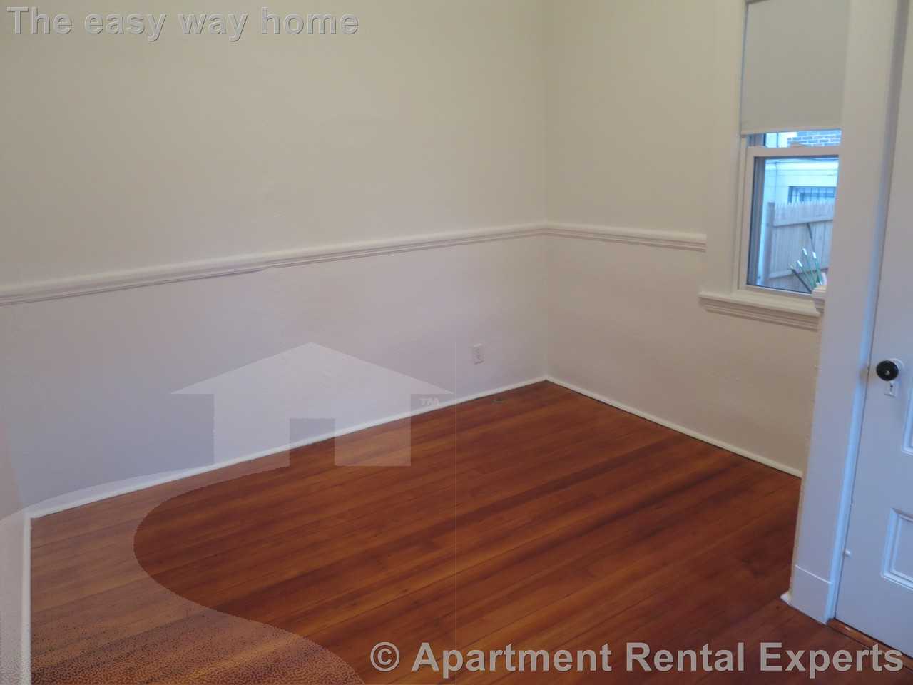 153 Summer St #1 - Photo 2 of 6