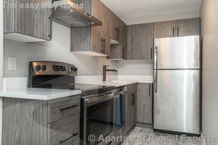 14 Murdock St #2-8 - Photo 1 of 1