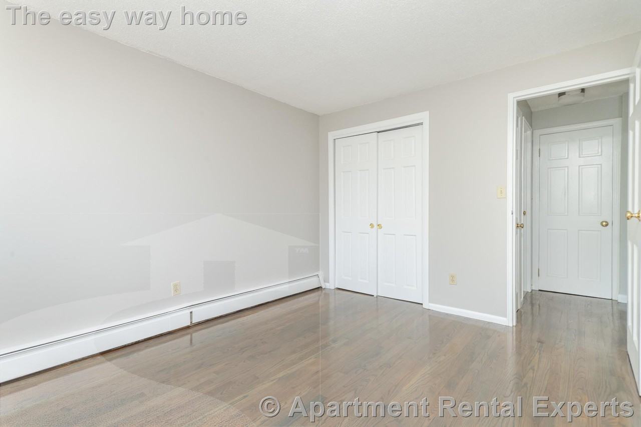 14 Murdock St #2-8 - Photo 2 of 7