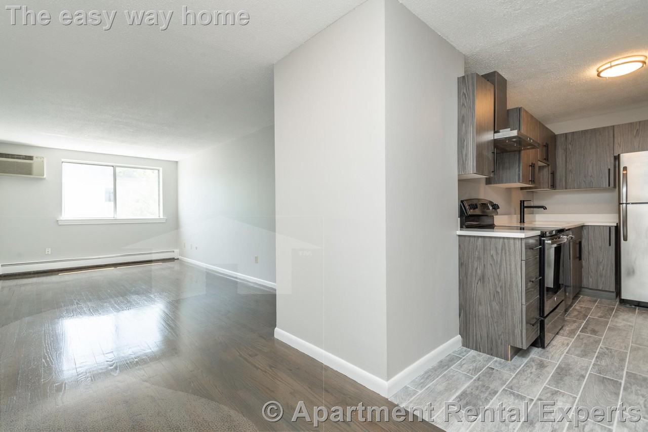 14 Murdock St #2-8 - Photo 3 of 7