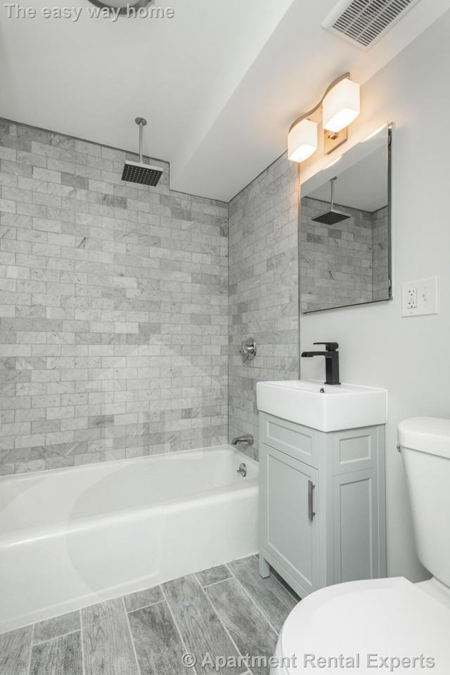 14 Murdock St #2-8 - Photo 4 of 7