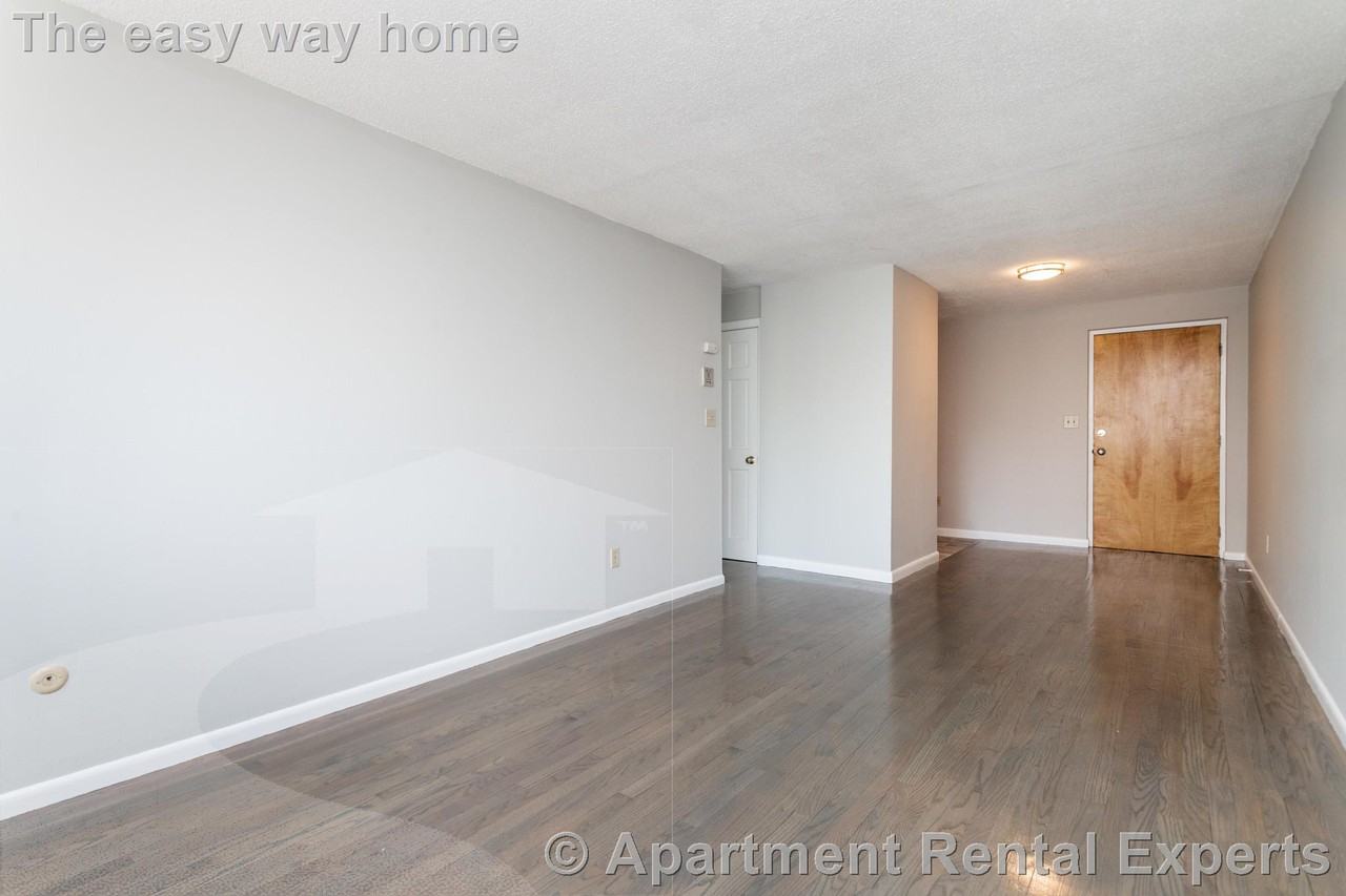 14 Murdock St #2-8 - Photo 5 of 7