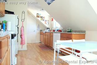 1105 Cambridge St #3 - Photo 1 of 1