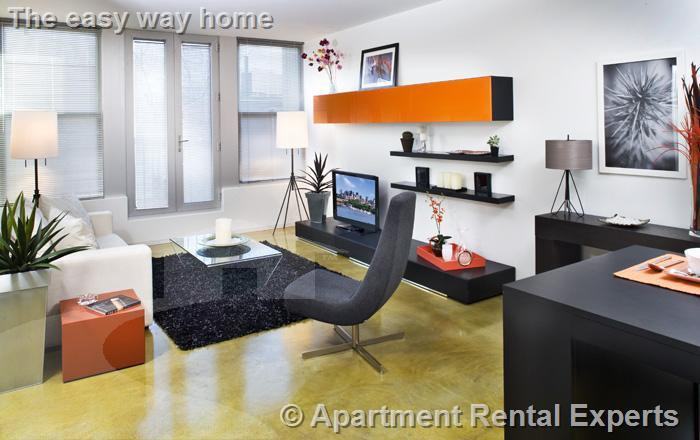 30 Caldwell St - Photo 2 of 5