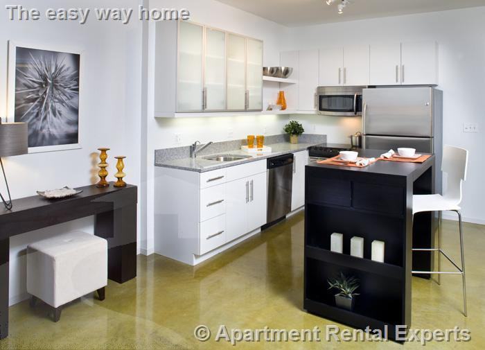 30 Caldwell St - Photo 3 of 5