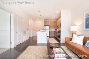 130 Arsenal St  