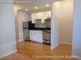 featured image of 100 Willow St #1